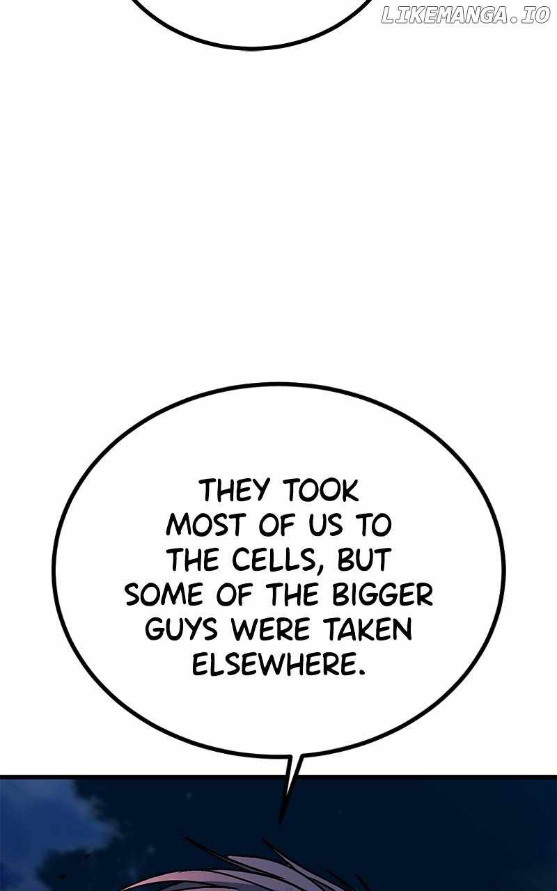 King of Violence Chapter 53 24